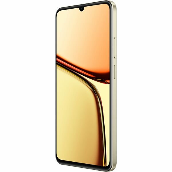 Смартфоны Xiaomi Mi Mix 3 Смартфон realme C61, Android, 6/128ГБ, основная камера 50 Мп, экран 6,75", NFC