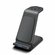 Беспроводная зарядная станция 3 в 1 для Samsung Galaxy S24/S23 Ul...