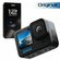 Go Pro Экшн камера 4k GoPro 12 Hero Black, водонепроницаемость, с...