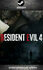 Игра Resident Evil 4 Remake 2023 для ПК, полностью на русском язы...