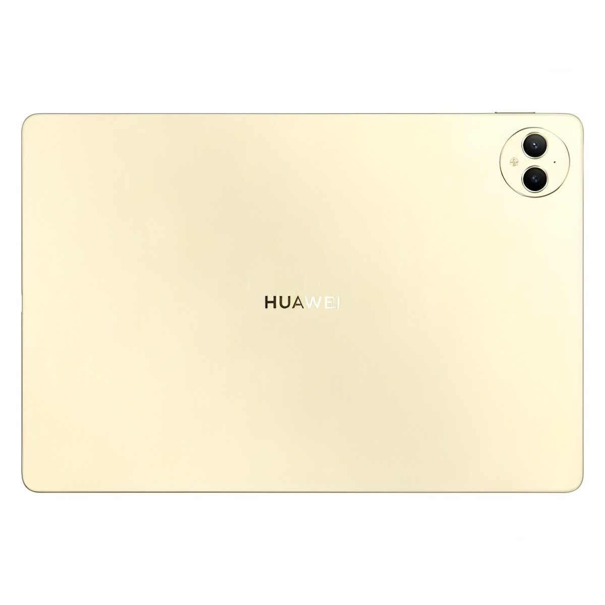 Обзор: Планшет HUAWEI MatePad Pro 12.2 (2024) PaperMatte 12/512GB Wi-Fi Gold с клавиатурой