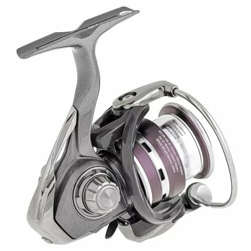 Катушка Daiwa Exceler LT 20 2000