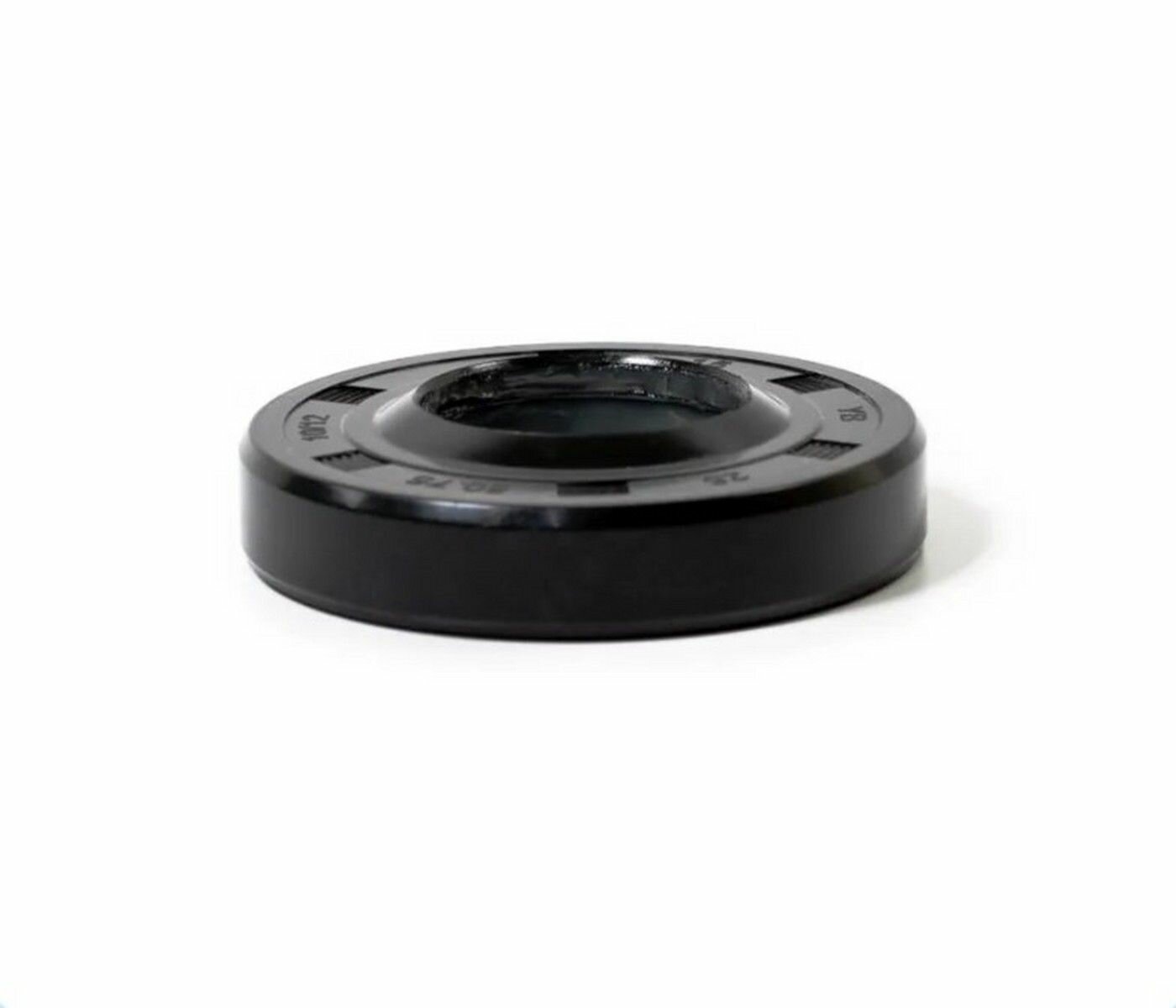 Сальник бака для стиральной машины Hansa, Korting, Kraft, Midea, Dexp 25x50.75x10/12 — фото 1
