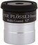Окуляр Sky-Watcher Super Plössl 10 мм, 1.25" 71350