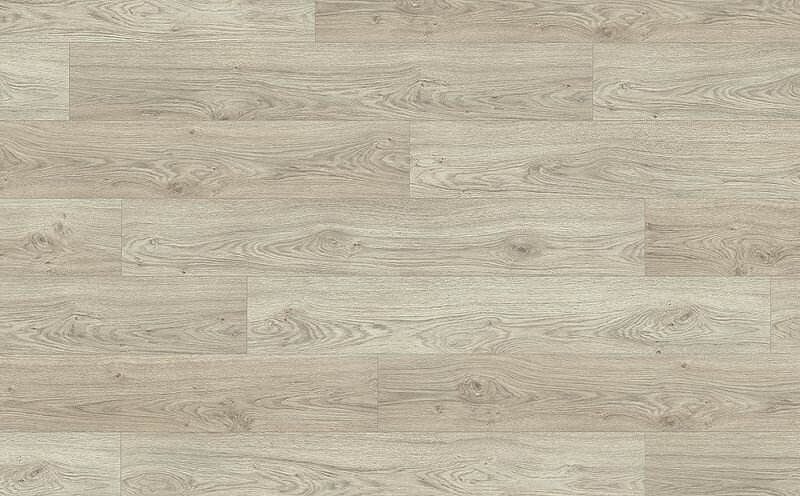 Ламинат Egger Classic 10/33 4V EPL154 Дуб Азгил светлый 1292х193х10 мм