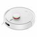 Робот-пылесос Xiaomi Robot Vacuum S20 White с влажной и сухой убо...