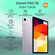 Планшет Xiaomi 11' Redmi Pad SE 4GB/128GB, Wi-Fi RU версия ростес...