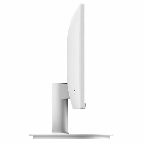 238 Монитор Philips V Line 241V8AW белый 11928₽