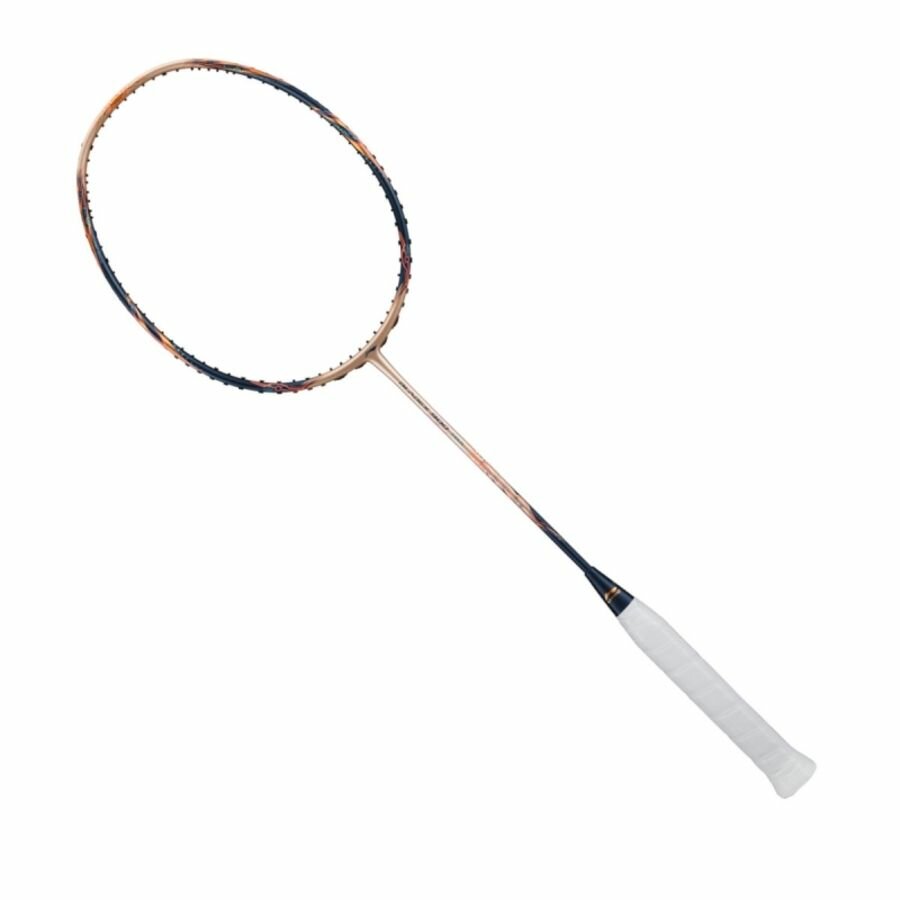 ナノフレア 1000Z 4UG5 Amazon | Yonex NanoFlare 1000 ツアー バドミントンラケット