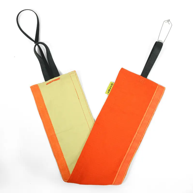 Протектор огнеупорный для веревки Xinda XD-Q9564