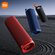 Xiaomi Sound Outdoor Черный/Синий/Красный Динамик Bluetooth5.4