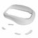 GRWIBEOU База для Apple Magic Mouse 1 2 3, C