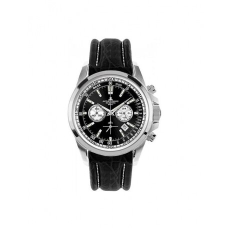 Наручные часы JACQUES LEMANS Sports