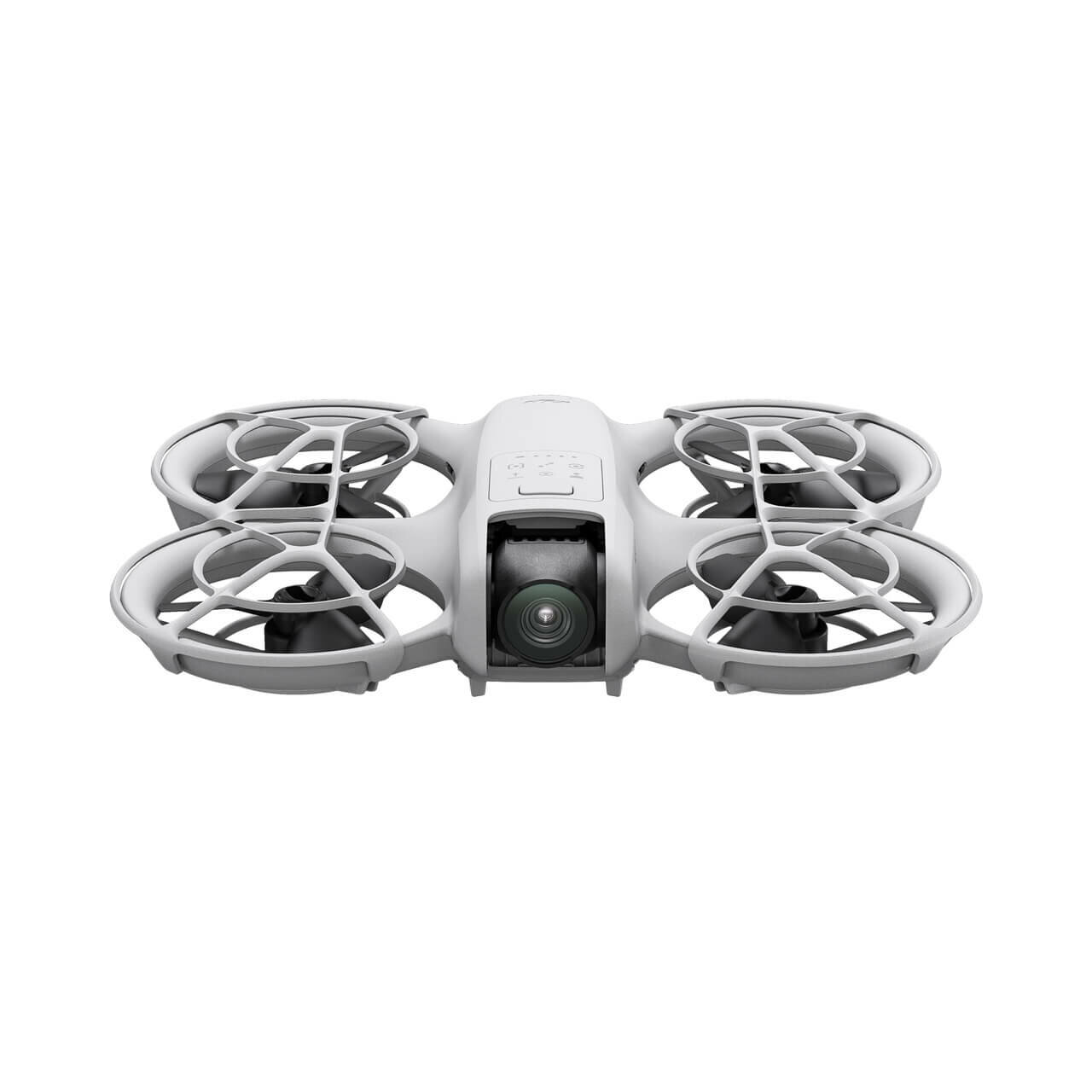 DJI Neo тушка без пульта