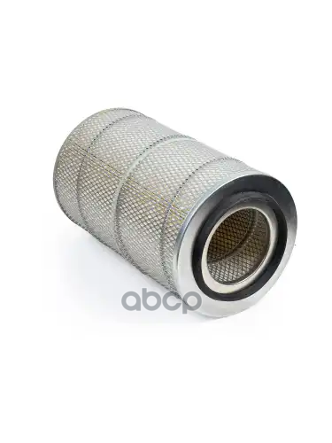 Фильтр воздушный! D228 d117/11 H382Omn DAF 2100-2505 ZENTPARTS арт. Z32537