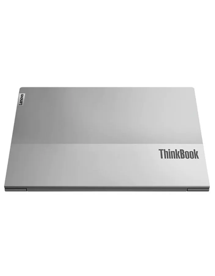 Обзор: Ноутбук Lenovo ThinkBook 13s Gen 2 i7-1165G7/8GB/256GB SSD/13.3