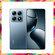 Смартфон Xiaomi 14T Pro 12/256GB Синий