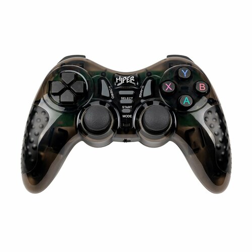 Геймпад HIPER GMW-060 2280₽