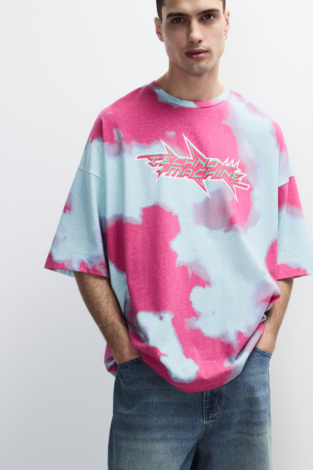 Футболка Befree