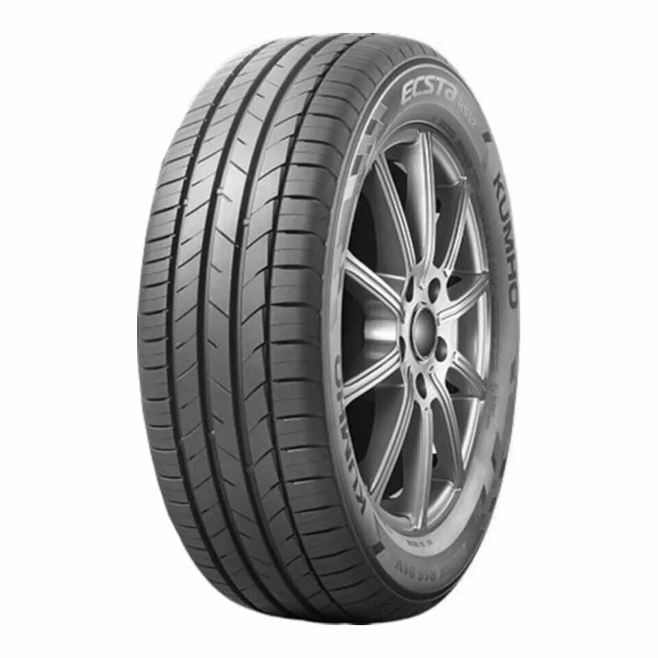 Kumho HS-52 185/55 R16 83V SUMMER