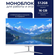 Моноблок 24” (Intel Core i7-3610QM, RAM 16 ГБ, SSD 512 ГБ, Intel ...