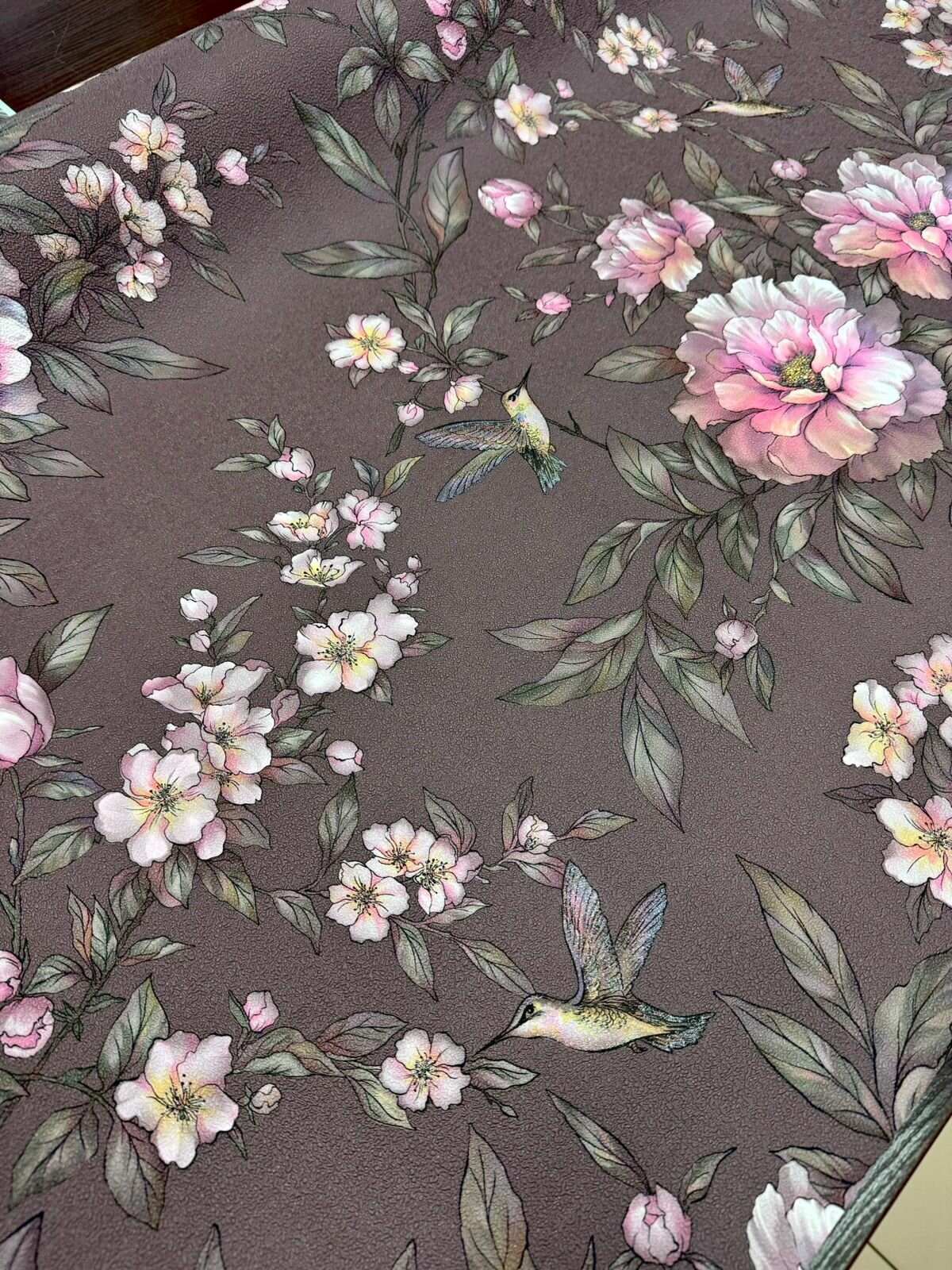 Обои VernisAGe арт. 168300-16 размер 106*1005м виниловое покрытие на флизелиновой основе