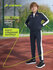 Костюм спортивный Demix Active Boy's Knitted Suit