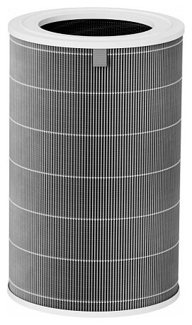 Фильтр Xiaomi Mi Smart Air Purifier 4 Pro Filter Bhr5062gl .