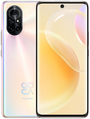 Смартфон HUAWEI nova 8