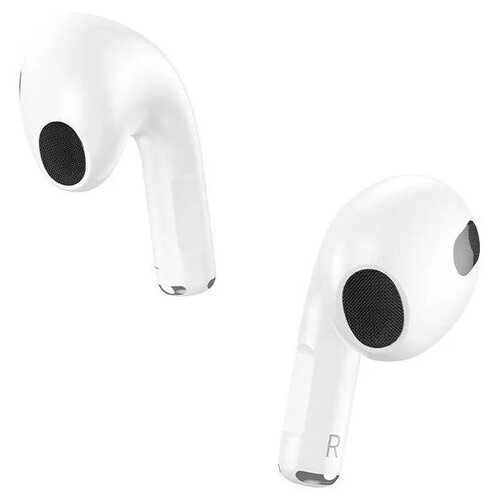 HOCO EW09 TWS белые Bluetooth 51 159100₽