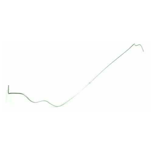 Ижавтоторм 2108-1104017 Трубка магистральная бензиновая 2108