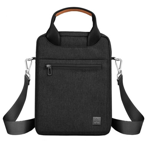 Сумка WiWU Tablet Bag 11 GM4102 черный pioneer djc 1000 bag