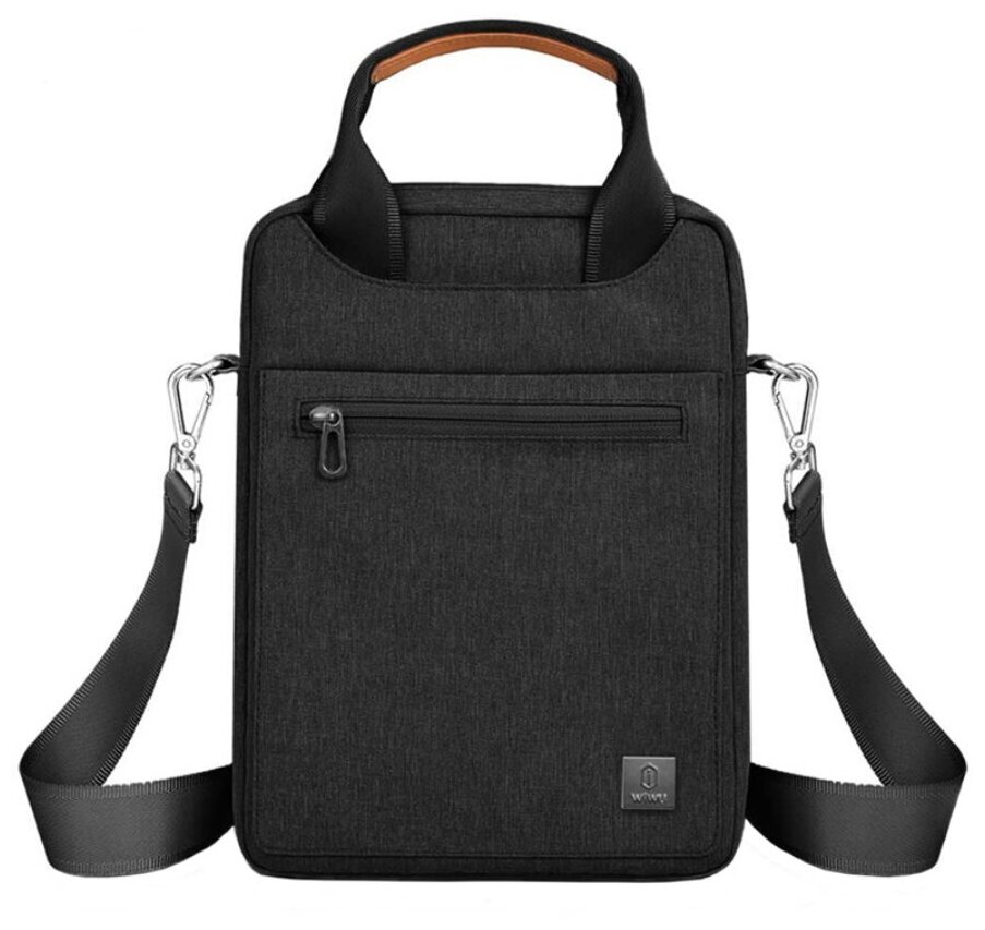 Сумка Wiwu 12.9'Pioneer Tablet Bag