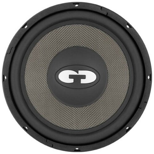 Cdt HD-1200CFS 4Ohm 1400000₽