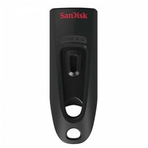 Флешка 256GB Sandisk Ultra USB 3.0 Sandisk SDCZ48-256G-U46