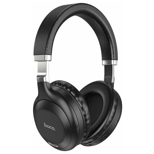 Беспроводные наушники с микрофоном Hoco W32 Sound magic 159900₽