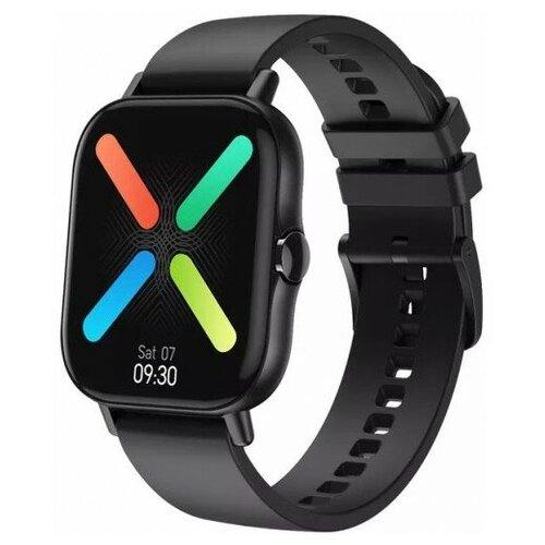 CheckME Smart CMSDT94BB 826000₽