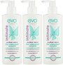 EVO laboratoires жидкое мыло для интимной гигиены Intimate для чувствительной кожи