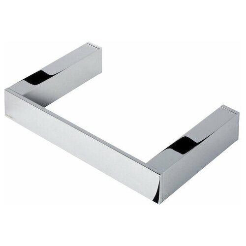 Geesa Полотенцедержатель кольцо Geesa Modern Art 913504-02, хром