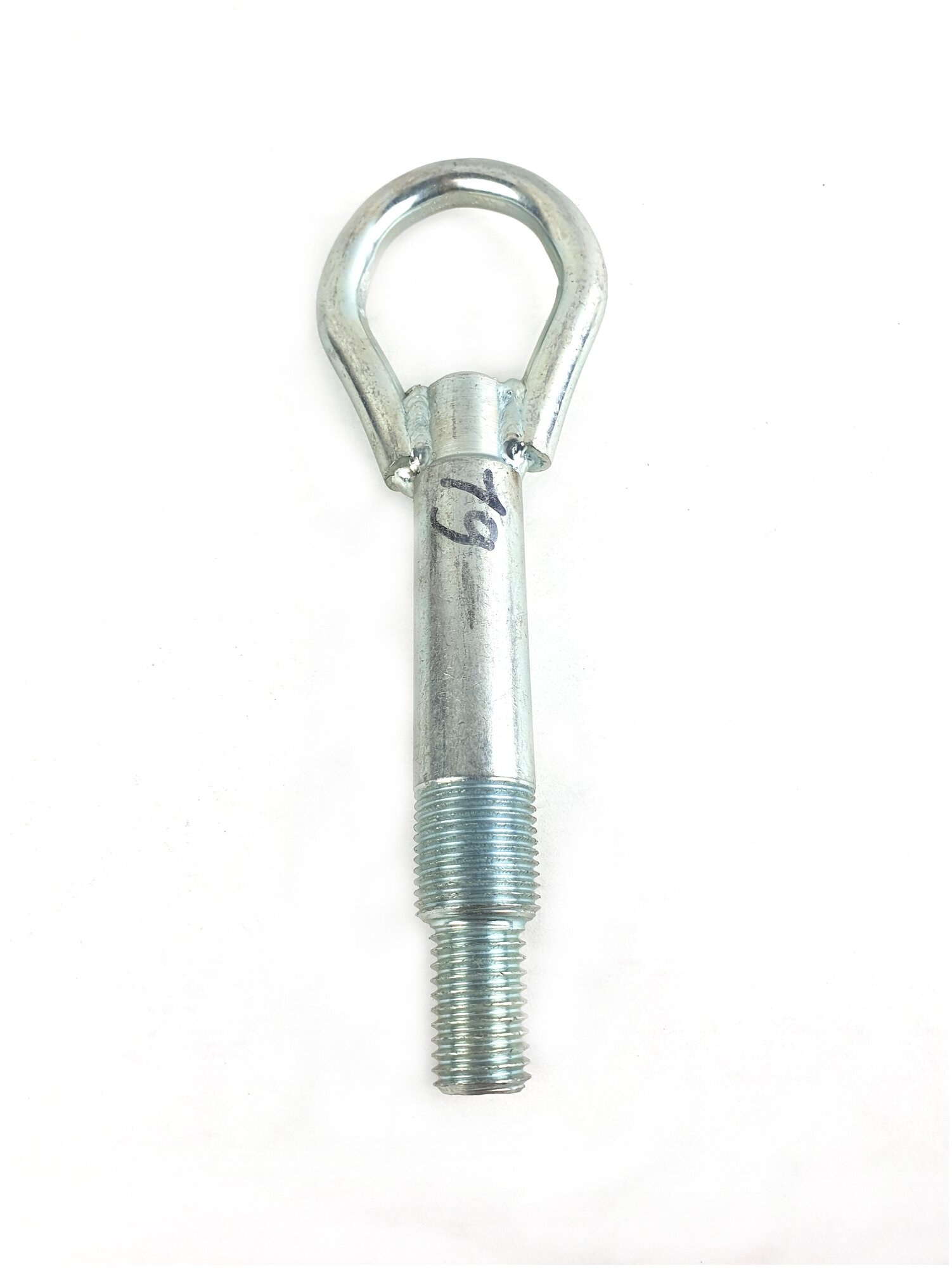 Опель антара как буксировать - 82 фото