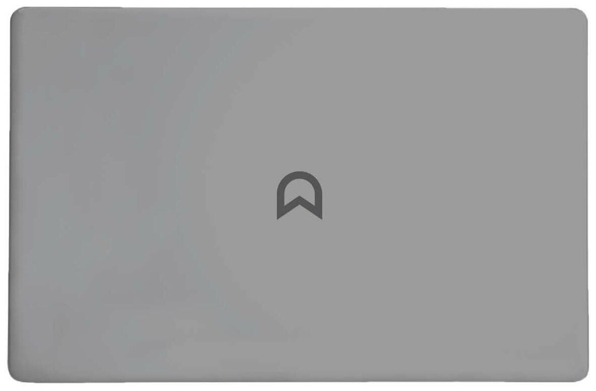 Ноутбук Irbis NB515 Intel Core i3-5005U 20 GHz8192Mb512Gb SSDIntel HD GraphicsWi-FiBluetoothCam1561920x1080Windows 10 Home 64-bit