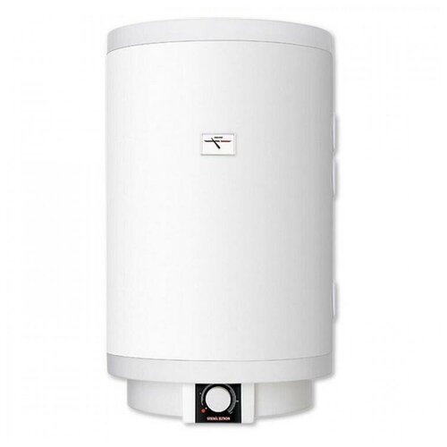 Stiebel Eltron PSH 80 WE-R бойлер косвенного нагрева 3425000₽