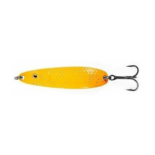 Блесна колеб. Lucky John MAIBE SPOON 13.0г 006