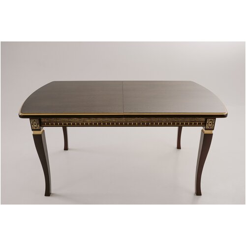 Стол Кардинал