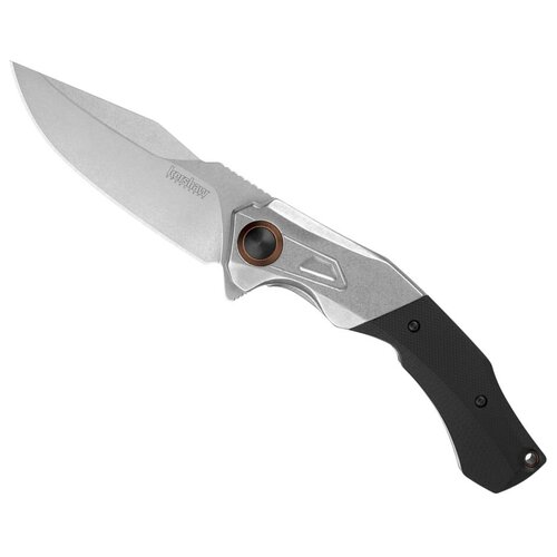 kershaw нож kershaw payout модель 2075 Нож KERSHAW Payout модель 2075