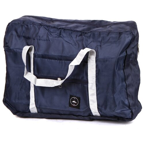 фото Сумка veila 7840