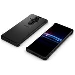 Sony Чехол Sony XQZ-CLBE для Xperia PRO-I - изображение