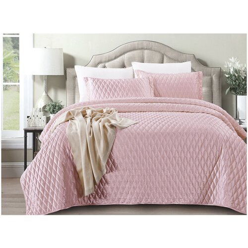 Покрывало Tango (Танго) ARA2426-01 код2331 240x260 100% полиэстер