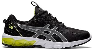 Asics 90 2024