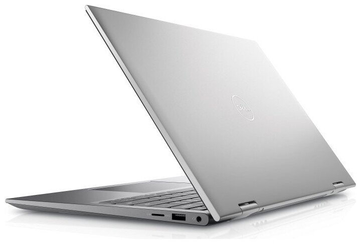 Ноутбук Dell Inspiron 5410